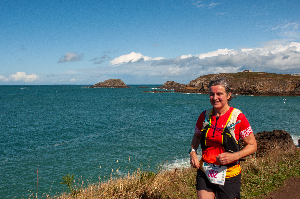 trail 13 09 fred deschamps (566).jpg--1